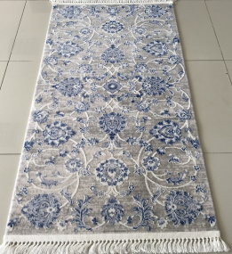 Синтетичний килим Butik (Бутік) 1257B
